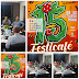 Avanzan preparativos de organización del Festicafe 2022 en Polo.