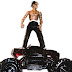 It's been exactly five years since Travis Scott released one of the defining rap albums of the last decade.
