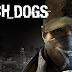  استعراض لعبة Watch Dogs