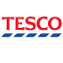 Tesco HSC Recruitment 2017 Associate Software Dev Engineer | B.E/B.Tech | Bangalore