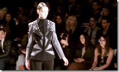 NYFW Fall 2011 Irina Shabayeva (11)