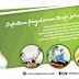 Lowongan Kerja di Nakamura Holistic Therapy - Penempatan Surabaya & Seluruh Cabang (Terapis Kesehatan, Customer Service, SPV Clinic)