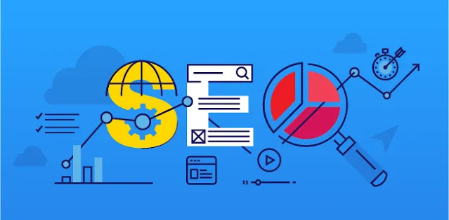 Share   You said: PLEASE WRITE A ARTICLE  WITH GOOGLE SEO FRIENDLY KEYWORDS FOR TOP RANK ON GOOGLE WITH I  5000  WORDS OF THIS  MAINTIONED  BELOW  TO[PIC     for  A BLOG ON GOOGLE    what is web hosting   96/96  ChatGPT said: ChatGPT What is Web Hosting? A Comprehensive Guide to Web Hosting for Beginners
