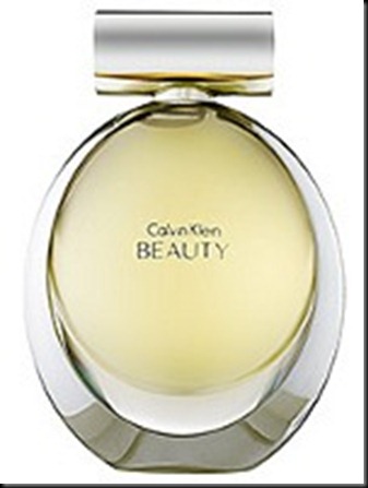 ck-beauty