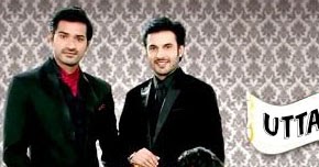 Sinopsis Drama Uttaran ANTV Episode 101-200 