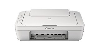 Canon PIXMA MG2910 Driver Download- Mac, Windows, Linux