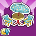 downtownFeedBg_umbrella_table_and_chairs_75x75