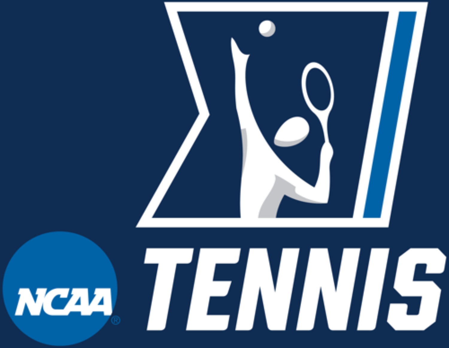 ZooTennis ESPN Adds NCAA DI Tennis; Seven of Eight Seeds Advance to Arcadia W35 Quarterfinals