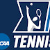 ESPN Adds NCAA D-I Tennis; Seven of Eight Seeds Advance to Arcadia W35 Quarterfinals; 2024 Hurd Grant Applications Open; Eddie Herr 12s Videos
