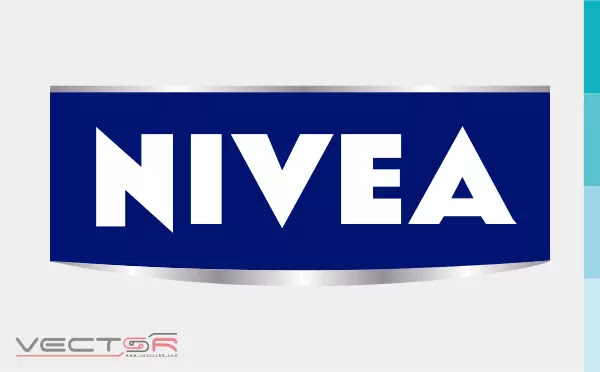 Nivea (2004) Logo - Download Vector File SVG (Scalable Vector Graphics)