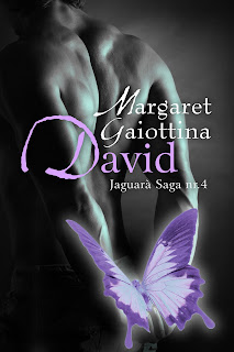 https://www.amazon.it/David-Margaret-Gaiottina-ebook/dp/B01MRW3RMB/ref=sr_1_1?s=digital-text&ie=UTF8&qid=1482444373&sr=1-1&keywords=david+gaiottina#reader_B01MRW3RMB