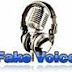 Fake Voice 2.5 - Tùy chỉnh giọng nói tùy thích