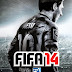 FIFA 14 Game Download PC Full Version