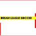 DREAM LEAGUE SOCCER - REVIEW AND FEATURES