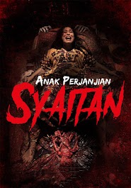 Anak Perjanjian Syaitan (2019)