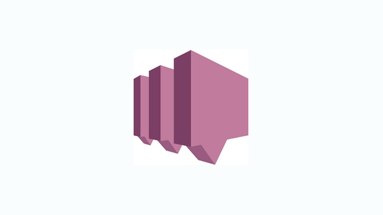 Hands on AWS: Simple Notification Service (SNS) Udemy Coupon