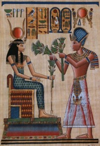 Egyptian-Goddess-Hathor4-e1282157653675