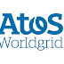 AtoS Walk in Drive for Freshers - Apply Now