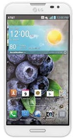 http://alllg4.blogspot.com/2016/01/optimus-g-pro-e980-white.html