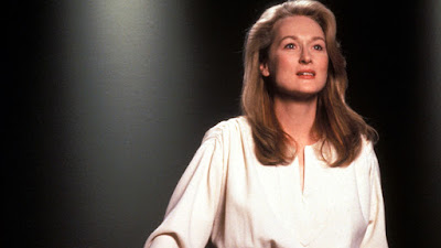 Defending Your Life Meryl Streep Image 1