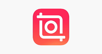 InShot Pro apk