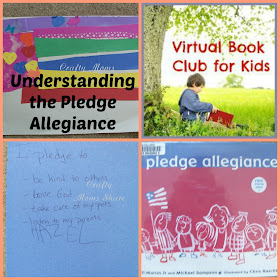 http://craftymomsshare.blogspot.com/2013/09/virtual-book-club-for-kids-i-pledge.html