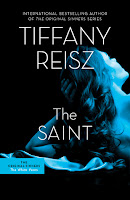 http://discover.halifaxpubliclibraries.ca/?q=title:saint%20author:reisz