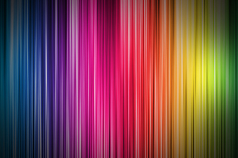 wallpapers colors. they