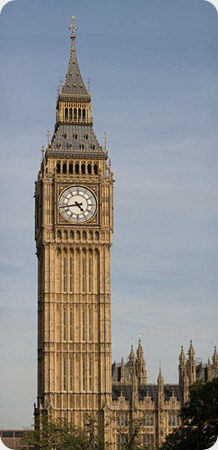 big_ben