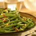 Green Bean Casserole- dinner/lunch- main course