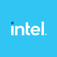 Intel Off Campus Drive Hiring for Graduate Intern | Apply Now!