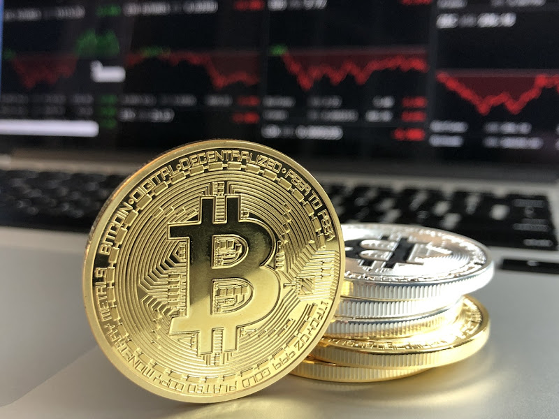 Know the right time to acquire bitcoins with lower price Know the right time to acquire bitcoins with lower price