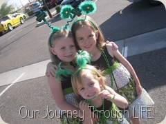 St Patty's Parade 008