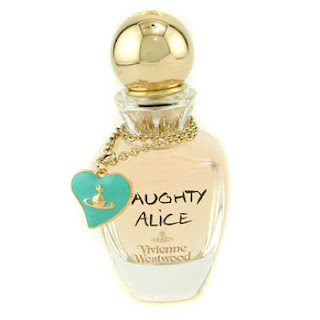 http://bg.strawberrynet.com/perfume/vivienne-westwood/naughty-alice-eau-de-parfum-spray/121762/#DETAIL