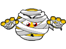 momie-2
