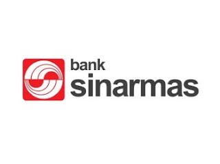 Lowongan Kerja PT Bank Sinarmas, Tbk Makassar Terbaru 2019