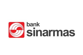Lowongan Kerja PT Bank Sinarmas, Tbk Makassar Terbaru 2019