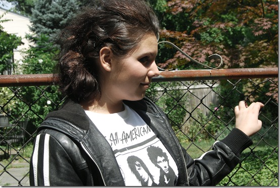 Isabels 016
