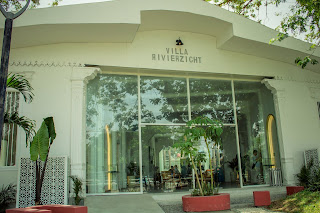 Museum Pendidikan Surabaya