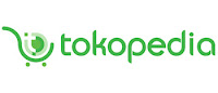 https://www.tokopedia.com/obatalamidenatur