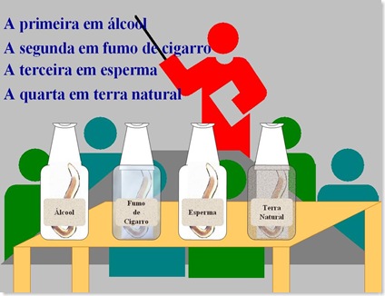 lombrigas 2