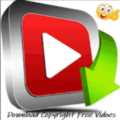 Download Royalty and Copyright Free Videos