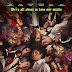 Saltburn (2023) Hindi Dubbed Full Movie Watch Online HD Print Free Download - SoraFlix.Fun