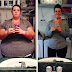 Weight loss, Wanting change but not knowing HOW to approach the situation 