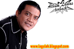 Download Koleksi Lagu Didi Kempot Mp3 Terbaru 2019 Full Album Campursari Lengkap