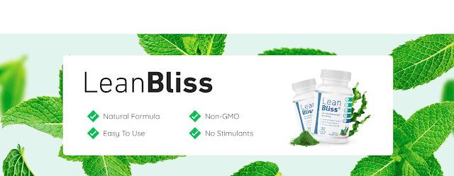 Lean Bliss Unveiled | A Comprehensive Guide to Cultivating a Healthier Lifestyle
