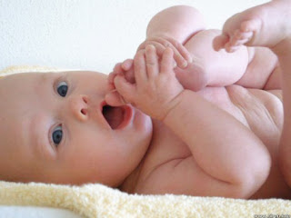 Tips Merawat Bayi Yang Baru Lahir [ www.BlogApaAja.com ]