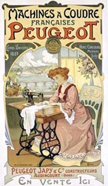 Peugeot-Sewing-0002-2495