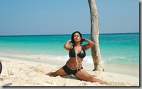 mumaith khan (9)
