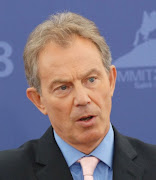 Whatever many think of Blair and his legacy, his postoffice success has .